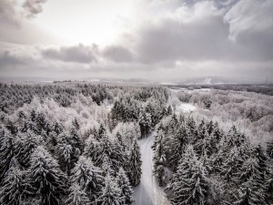 Winter-2BDrone-5