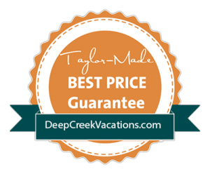 Best Price Taylor-Made Homes